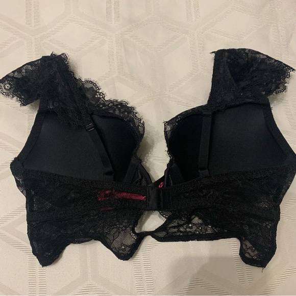 La Senza bra top - Picture 3 of 3